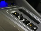 2022 Volkswagen Golf R