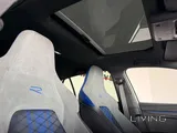 2022 Volkswagen Golf R