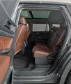 2022 Volkswagen Teramont Comfortline-Warranty