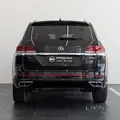 2022 Volkswagen Teramont R-Line