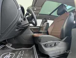 2022 Volkswagen Teramont R-Line