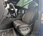 2022  Volkswagen Touareg R-Line
