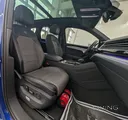 2022  Volkswagen Touareg R-Line