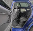 2022  Volkswagen Touareg R-Line