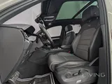 2022 Volkswagen Touareg R-Line- Original Paint