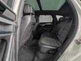 2022 Volkswagen Touareg R-Line- Original Paint