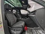 2022 Volkswagen Touareg R-Line- Original Paint
