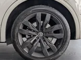 2022 Volkswagen Touareg R-Line- Original Paint