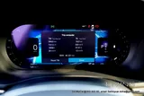 فولفو XC60 2022 إنسبرشن MHEV (B5 AWD) بحالة ممتازة