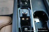 فولفو XC60 2022 إنسبرشن MHEV (B5 AWD) بحالة ممتازة