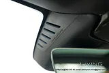 فولفو XC60 2022 إنسبرشن MHEV (B5 AWD) بحالة ممتازة
