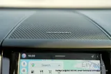 فولفو XC60 2022 إنسبرشن MHEV (B5 AWD) بحالة ممتازة