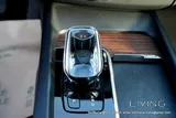 فولفو XC60 2022 إنسبرشن MHEV (B5 AWD) بحالة ممتازة
