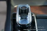 فولفو XC60 2022 إنسبرشن MHEV (B5 AWD) بحالة ممتازة
