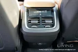 فولفو XC60 2022 إنسبرشن MHEV (B5 AWD) بحالة ممتازة