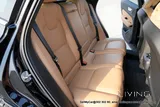 فولفو XC60 2022 إنسبرشن MHEV (B5 AWD) بحالة ممتازة