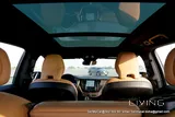 فولفو XC60 2022 إنسبرشن MHEV (B5 AWD) بحالة ممتازة