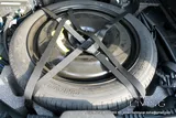 فولفو XC60 2022 إنسبرشن MHEV (B5 AWD) بحالة ممتازة