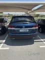 2022 VW Teramont SEL Great Condition