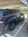 2022 VW Teramont SEL Great Condition