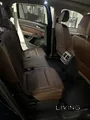 2022 VW Teramont SEL Great Condition