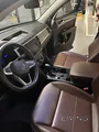 2022 VW Teramont SEL Great Condition