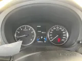 ميتسوبيشي اوتلاندر موديل 2022