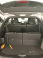 2023 Mitsubishi Outlander New with Warranty and Full Service History