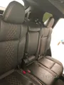 2023 Mitsubishi Outlander New with Warranty and Full Service History