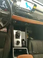 2023 Mitsubishi Outlander New with Warranty and Full Service History