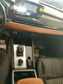 2023 Mitsubishi Outlander New with Warranty and Full Service History