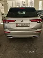 2023 Mitsubishi Outlander New with Warranty and Full Service History