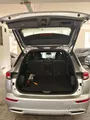 2023 Mitsubishi Outlander New with Warranty and Full Service History