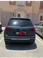 Excellent Opportunity to Sell a 2023 Tiguan in Excellent Condition with Light Use