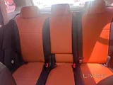 Excellent Opportunity to Sell a 2023 Tiguan in Excellent Condition with Light Use