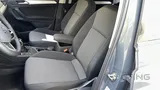 Excellent Opportunity to Sell a 2023 Tiguan in Excellent Condition with Light Use