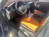 Excellent Opportunity to Sell a 2023 Tiguan in Excellent Condition with Light Use