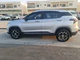 شيفروليه جروف 2023 بريميير مستعملة
