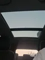 شيفروليه جروف 2023 بريميير مستعملة