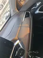 شيفروليه جروف 2023 بريميير مستعملة
