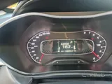شيفروليه جروف 2023 بريميير مستعملة