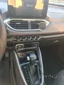 شيفروليه جروف 2023 بريميير مستعملة
