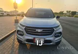 Chevrolet Groove 2023 Premier Used in Excellent Condition