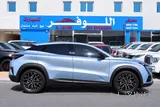 شانجان يوني-تي 2023