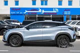 شانجان يوني-تي 2023