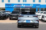 شانجان يوني-تي 2023