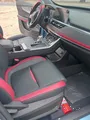 Chery Tiggo 2023 - Model 4 Pro Used in Elegant Blue