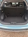 Chery Tiggo 2023 - Model 4 Pro Used in Elegant Blue