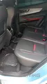 Chery Tiggo 2023 - Model 4 Pro Used in Elegant Blue