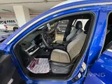Chery Tiggo 2023 7 Pro Used petrol - Blue